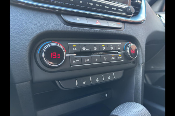 Kia Ceed Sportswagon 1.0 T-GDi MHEV Design Edition Automaat | JBL | Stoel- en Stuurverwarming | Lane Assist | Dode Hoek Assistentie |