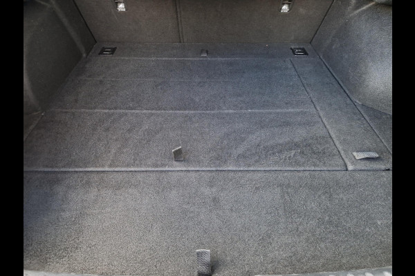 Kia ProCeed 1.0 T-GDI GT-Line | Panoramadak | Leder/Alcantara | Achteruitrijcamera | 17” Velgen | Stuur-/Stoelverwarming | Apple CarPlay/Android Auto | Clima | Key-Less sleutel | Cruise control | LED Kia ProCeed 1.0 T-GDI GT-Line | Panoramadak | Leder/Alcantara | Achteruitrijcamera | 17” Velgen | Stuur-/Stoelverwarming | Apple CarPlay/Android Auto | Clima | Key-Less sleutel | Cruise control | LED