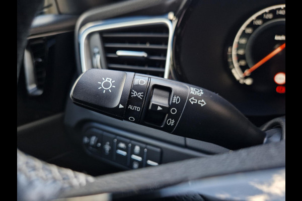 Kia ProCeed 1.0 T-GDI GT-Line | Panoramadak | Leder/Alcantara | Achteruitrijcamera | 17” Velgen | Stuur-/Stoelverwarming | Apple CarPlay/Android Auto | Clima | Key-Less sleutel | Cruise control | LED Kia ProCeed 1.0 T-GDI GT-Line | Panoramadak | Leder/Alcantara | Achteruitrijcamera | 17” Velgen | Stuur-/Stoelverwarming | Apple CarPlay/Android Auto | Clima | Key-Less sleutel | Cruise control | LED