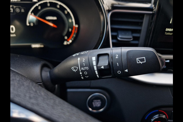 Kia ProCeed 1.0 T-GDI GT-Line | Panoramadak | Leder/Alcantara | Achteruitrijcamera | 17” Velgen | Stuur-/Stoelverwarming | Apple CarPlay/Android Auto | Clima | Key-Less sleutel | Cruise control | LED Kia ProCeed 1.0 T-GDI GT-Line | Panoramadak | Leder/Alcantara | Achteruitrijcamera | 17” Velgen | Stuur-/Stoelverwarming | Apple CarPlay/Android Auto | Clima | Key-Less sleutel | Cruise control | LED