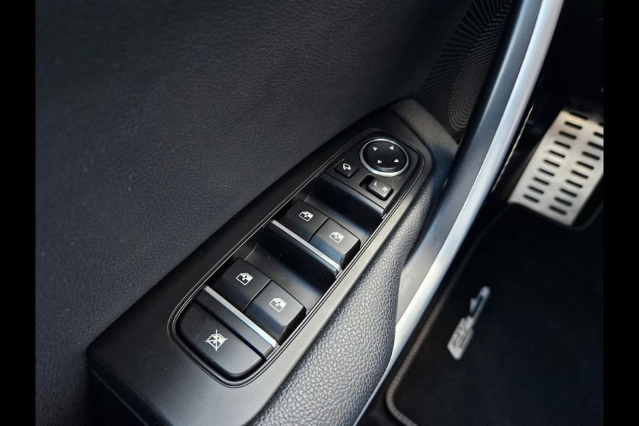 Kia ProCeed 1.0 T-GDI GT-Line | Panoramadak | Leder/Alcantara | Achteruitrijcamera | 17” Velgen | Stuur-/Stoelverwarming | Apple CarPlay/Android Auto | Clima | Key-Less sleutel | Cruise control | LED Kia ProCeed 1.0 T-GDI GT-Line | Panoramadak | Leder/Alcantara | Achteruitrijcamera | 17” Velgen | Stuur-/Stoelverwarming | Apple CarPlay/Android Auto | Clima | Key-Less sleutel | Cruise control | LED
