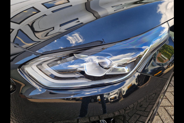 Kia ProCeed 1.0 T-GDI GT-Line | Panoramadak | Leder/Alcantara | Achteruitrijcamera | 17” Velgen | Stuur-/Stoelverwarming | Apple CarPlay/Android Auto | Clima | Key-Less sleutel | Cruise control | LED Kia ProCeed 1.0 T-GDI GT-Line | Panoramadak | Leder/Alcantara | Achteruitrijcamera | 17” Velgen | Stuur-/Stoelverwarming | Apple CarPlay/Android Auto | Clima | Key-Less sleutel | Cruise control | LED