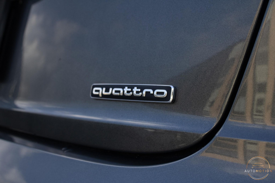 Audi Q8 60 TFSI e quattro Competition SQ8  PANO  CAM  ACC  LANE ASS  TREKHAAK LUCHTVERING Audi Q8 60 TFSI e quattro Competition SQ8  PANO  CAM  ACC  LANE ASS  TREKHAAK LUCHTVERING