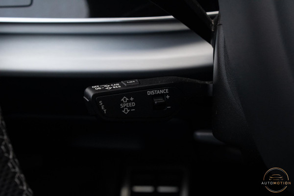 Audi Q8 60 TFSI e quattro Competition SQ8  PANO  CAM  ACC  LANE ASS  TREKHAAK LUCHTVERING Audi Q8 60 TFSI e quattro Competition SQ8  PANO  CAM  ACC  LANE ASS  TREKHAAK LUCHTVERING