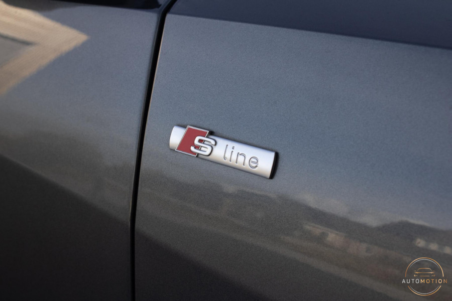 Audi Q8 60 TFSI e quattro Competition SQ8  PANO  CAM  ACC  LANE ASS  TREKHAAK LUCHTVERING Audi Q8 60 TFSI e quattro Competition SQ8  PANO  CAM  ACC  LANE ASS  TREKHAAK LUCHTVERING