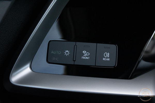 Audi A3 Sportback 45 TFSI e Sedition Comp. PANO MATRIX S LINE CAMERA