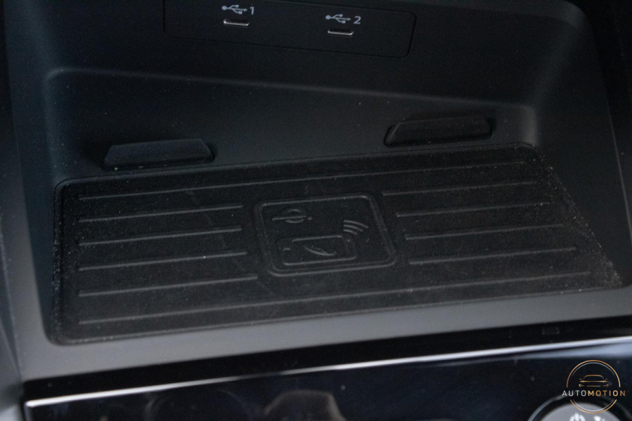 Audi A3 Sportback 45 TFSI e Sedition Comp. PANO MATRIX S LINE CAMERA