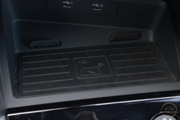 Audi A3 Sportback 45 TFSI e Sedition Comp. PANO MATRIX S LINE CAMERA