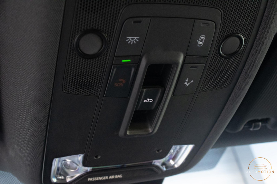 Audi A3 Sportback 45 TFSI e Sedition Comp. PANO MATRIX S LINE CAMERA