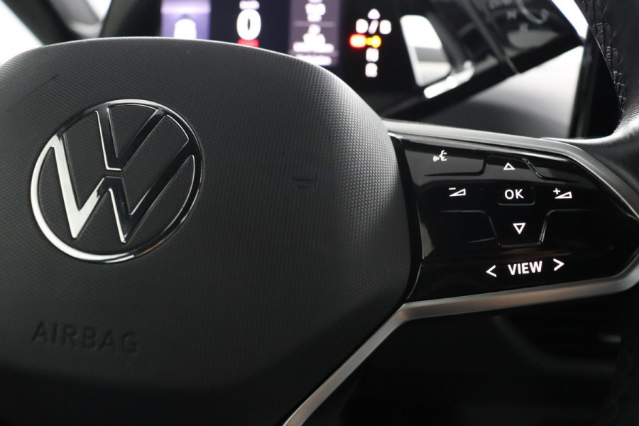Volkswagen ID.3 Life 58 kWh|SOH 90%|Stuur-/Stoelverwarming|ACC
