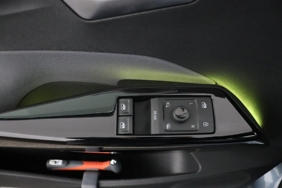 Volkswagen ID.3 Life 58 kWh|SOH 90%|Stuur-/Stoelverwarming|ACC