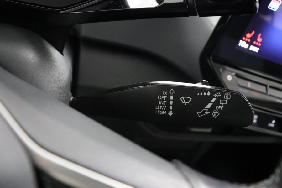 Volkswagen ID.3 Life 58 kWh|SOH 90%|Stuur-/Stoelverwarming|ACC