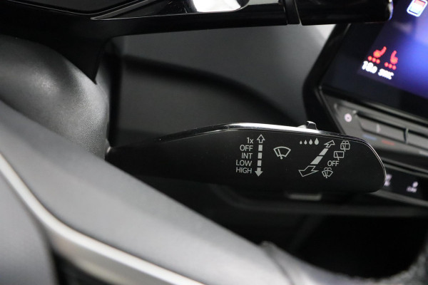 Volkswagen ID.3 Life 58 kWh|SOH 90%|Stuur-/Stoelverwarming|ACC