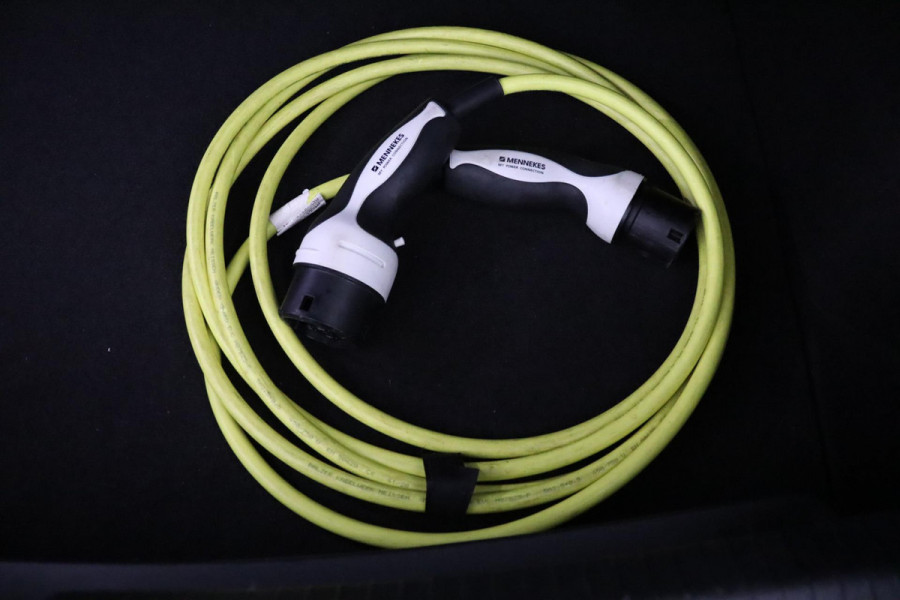 Volkswagen ID.3 Life 58 kWh|SOH 90%|Stuur-/Stoelverwarming|ACC