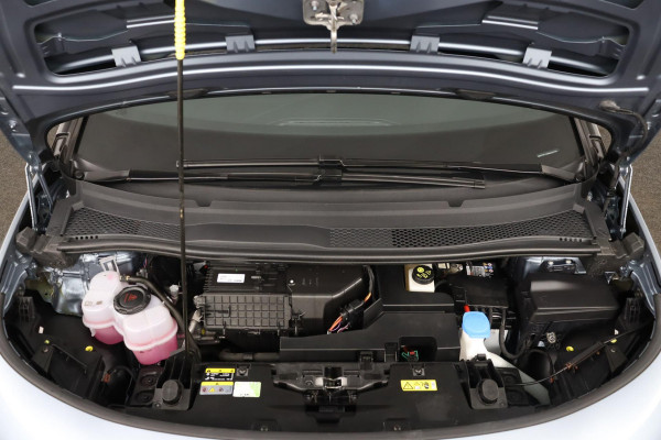 Volkswagen ID.3 Life 58 kWh|SOH 90%|Stuur-/Stoelverwarming|ACC