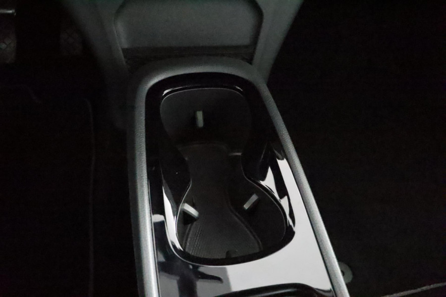 Volkswagen ID.3 Life 58 kWh|SOH 90%|Stuur-/Stoelverwarming|ACC