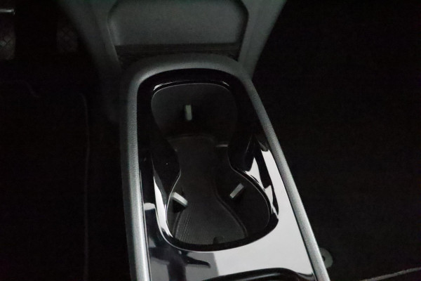 Volkswagen ID.3 Life 58 kWh|SOH 90%|Stuur-/Stoelverwarming|ACC