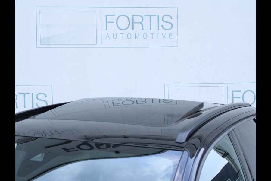 Peugeot 3008 1.6 HYbrid 225 Blue Lease GT NL AUTO | PANO | CAMERA | AFN. TREKHAAK |