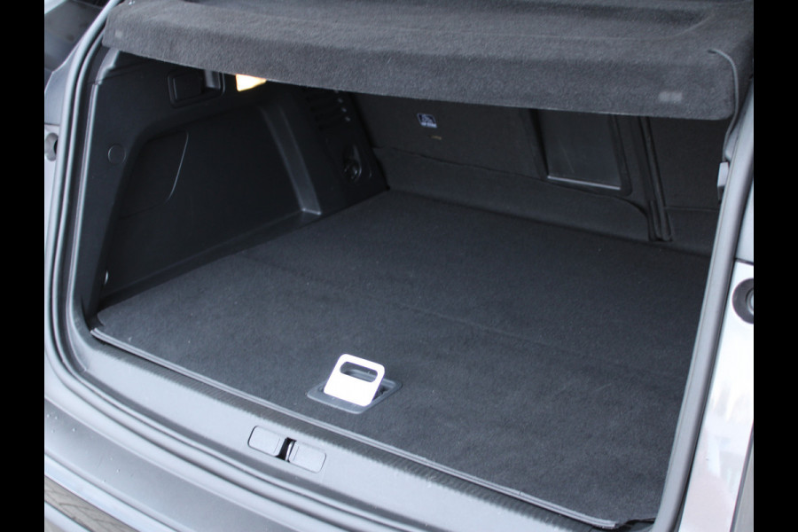 Peugeot 3008 1.6 HYbrid 225 Blue Lease GT NL AUTO | PANO | CAMERA | AFN. TREKHAAK |