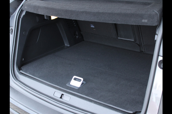 Peugeot 3008 1.6 HYbrid 225 Blue Lease GT NL AUTO | PANO | CAMERA | AFN. TREKHAAK |