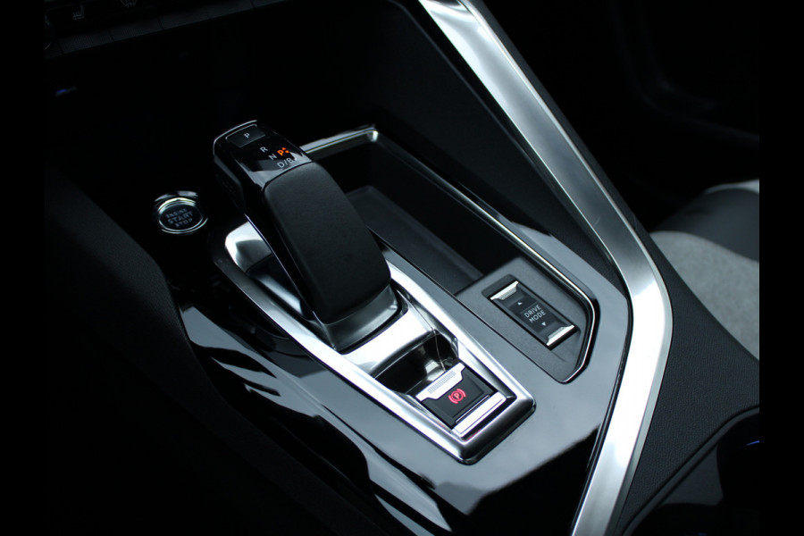 Peugeot 3008 1.6 HYbrid 225 Blue Lease GT NL AUTO | PANO | CAMERA | AFN. TREKHAAK |