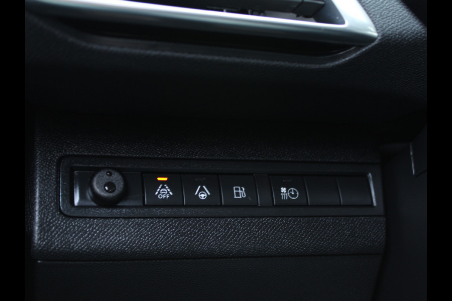 Peugeot 3008 1.6 HYbrid 225 Blue Lease GT NL AUTO | PANO | CAMERA | AFN. TREKHAAK |