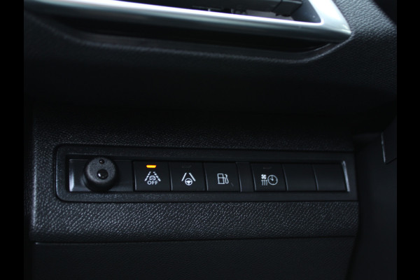 Peugeot 3008 1.6 HYbrid 225 Blue Lease GT NL AUTO | PANO | CAMERA | AFN. TREKHAAK |