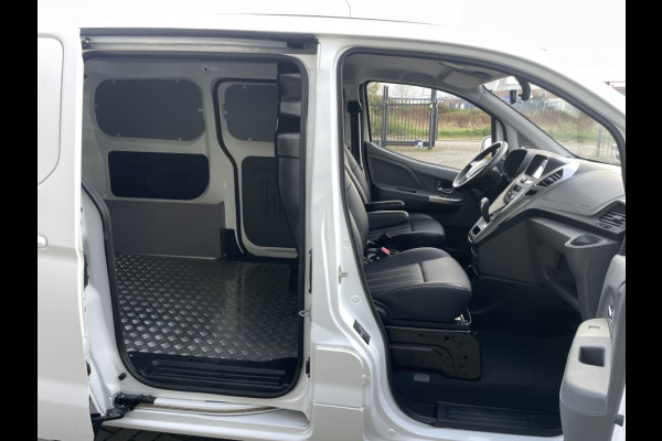 BYD ETP3 45 kWh 100% elektrisch BYD ETP3 45 kWh 100% elektrisch