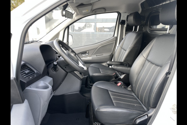 BYD ETP3 45 kWh 100% elektrisch BYD ETP3 45 kWh 100% elektrisch