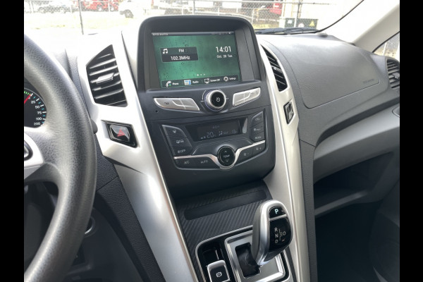 BYD ETP3 45 kWh 100% elektrisch BYD ETP3 45 kWh 100% elektrisch