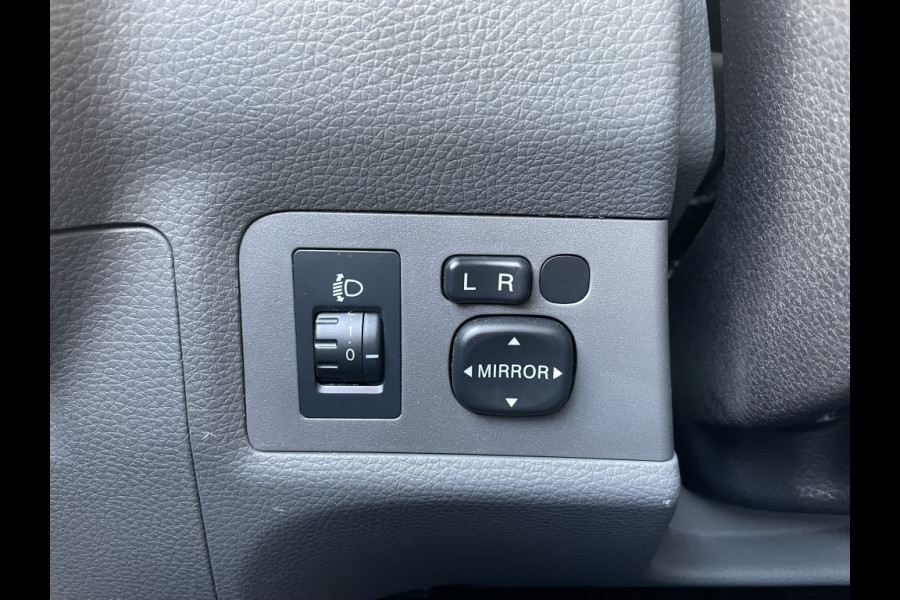 BYD ETP3 45 kWh 100% elektrisch BYD ETP3 45 kWh 100% elektrisch