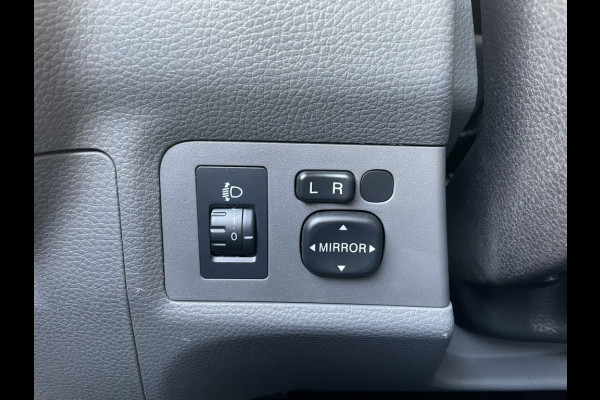 BYD ETP3 45 kWh 100% elektrisch BYD ETP3 45 kWh 100% elektrisch