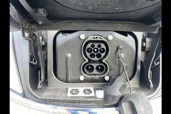 BYD ETP3 45 kWh 100% elektrisch BYD ETP3 45 kWh 100% elektrisch