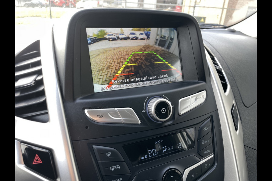 BYD ETP3 45 kWh 100% elektrisch BYD ETP3 45 kWh 100% elektrisch