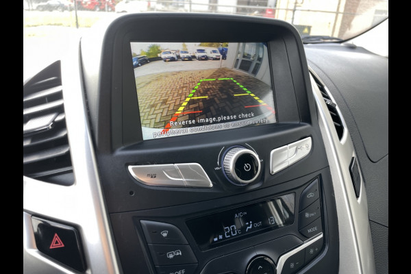 BYD ETP3 45 kWh 100% elektrisch BYD ETP3 45 kWh 100% elektrisch