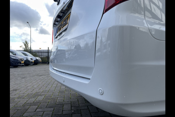 BYD ETP3 45 kWh 100% elektrisch BYD ETP3 45 kWh 100% elektrisch