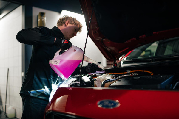 Toyota Aygo 1.0 VVT-i x-joy / Camera / Carplay / Clima / ALL-Season / 1e Eigenaar / NED-AYGO / LED-Verlichting Toyota Aygo 1.0 VVT-i x-joy / Camera / Carplay / Clima / ALL-Season / 1e Eigenaar / NED-AYGO / LED-Verlichting