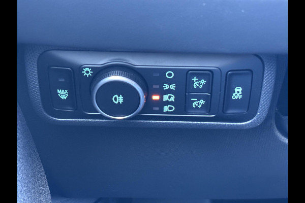 Ford Mustang Mach-E Extended Premium RWD 88 kWh | 19" Lichtmetalen velgen | Technology Pack Plus |