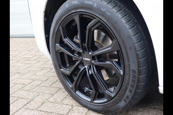 Peugeot Expert 2.0 BlueHDI 123pk Euro 6 Lang L2 - Navi - Trekhaak - Airco