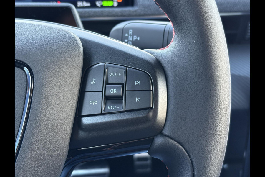 Ford Mustang Mach-E Extended Premium RWD 88 kWh | 19" Lichtmetalen velgen | Technology Pack Plus |