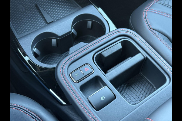 Ford Mustang Mach-E Extended Premium RWD 88 kWh | 19" Lichtmetalen velgen | Technology Pack Plus |