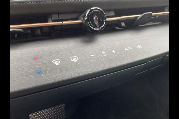Nissan ARIYA Advance 91 kWh