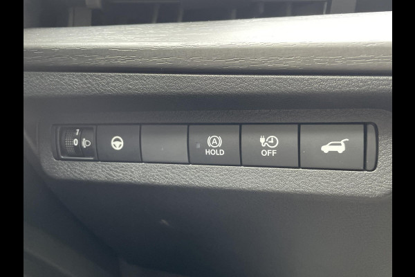 Nissan ARIYA Advance 91 kWh