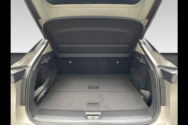 Nissan ARIYA Advance 91 kWh