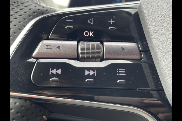 Nissan ARIYA Advance 91 kWh