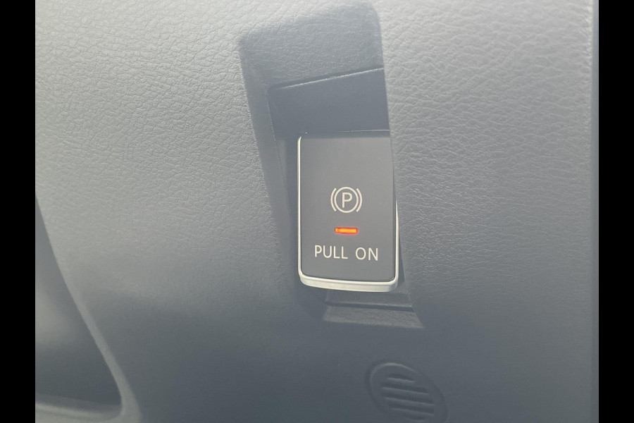 Nissan ARIYA Advance 91 kWh