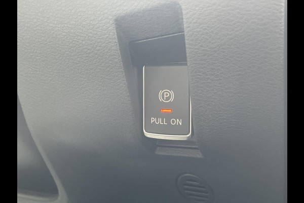 Nissan ARIYA Advance 91 kWh