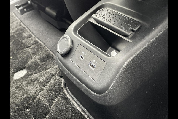 Nissan ARIYA Advance 91 kWh