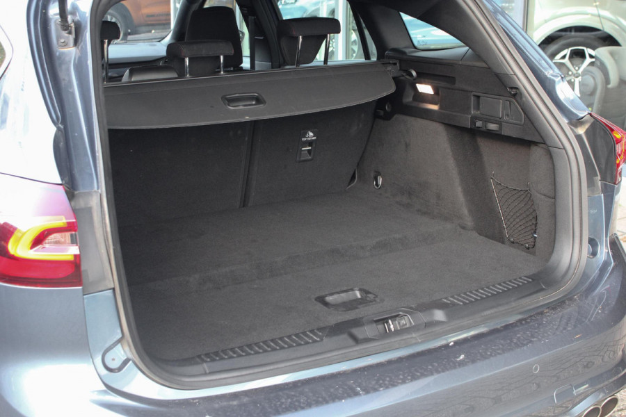 Ford Focus 1.0 EcoBoost Hybrid ST Line 125pk | SYNC 4 Navigatie | Achteruitrijcamera | 7 Traps automaat | Led koplampen Ford Focus 1.0 EcoBoost Hybrid ST Line 125pk | SYNC 4 Navigatie | Achteruitrijcamera | 7 Traps automaat | Led koplampen