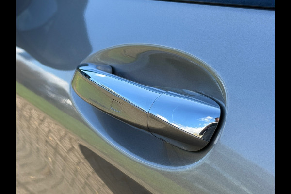 Mercedes-Benz GLC 300e 4MATIC AMG Pano|Burmester|Sfeer|360cam|Keyless